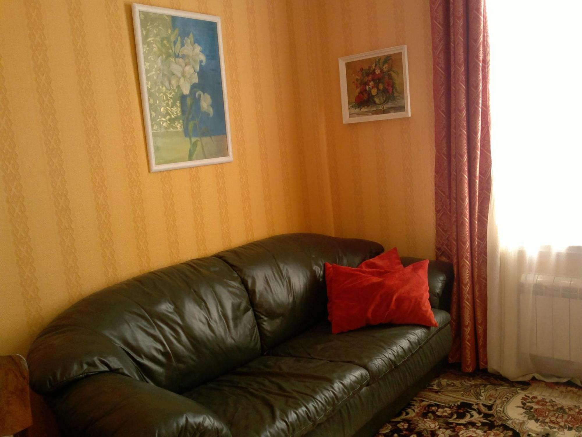 Villa Florio Jurmala Ngoại thất bức ảnh