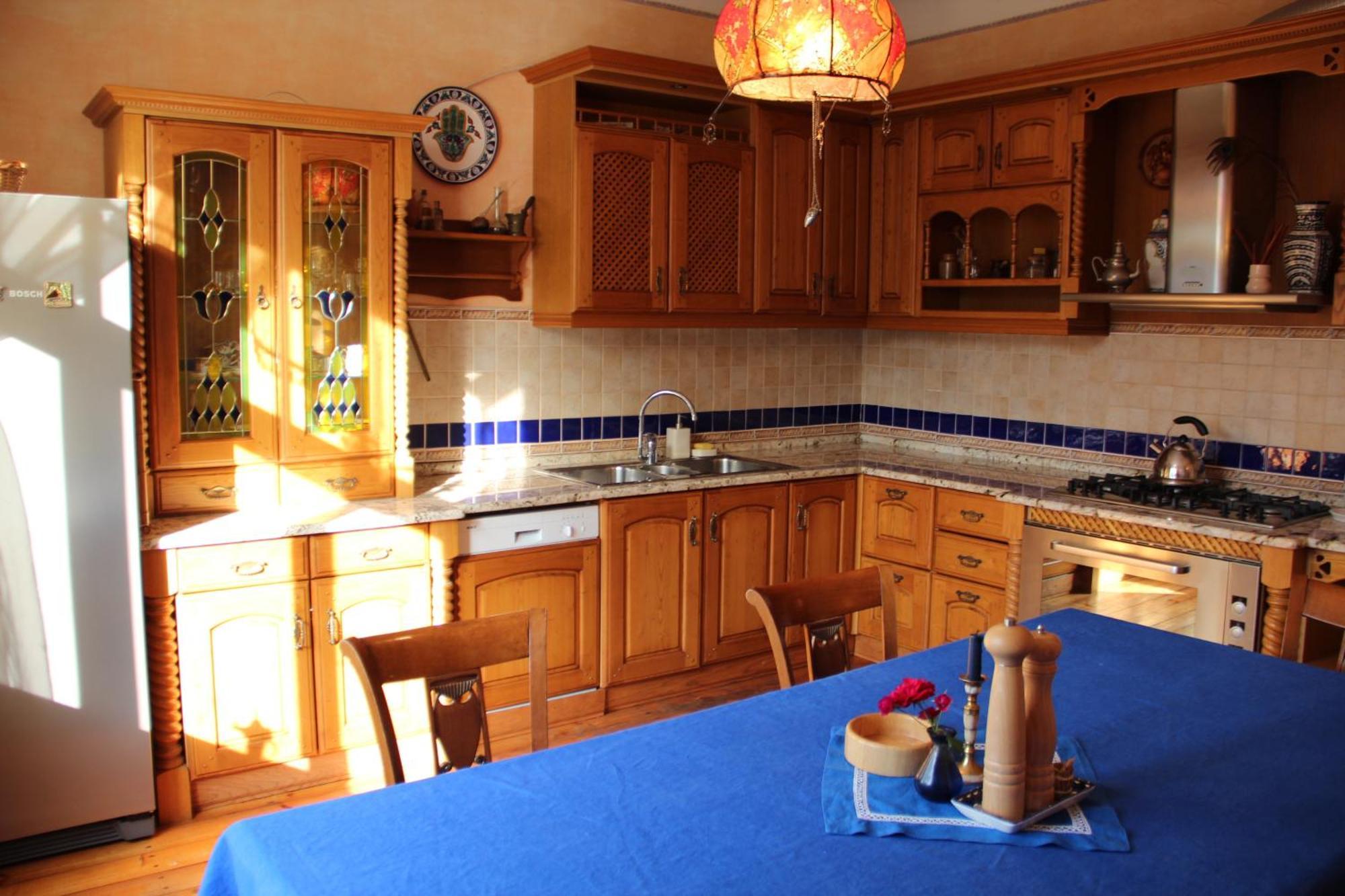 Villa Florio Jurmala Phòng bức ảnh