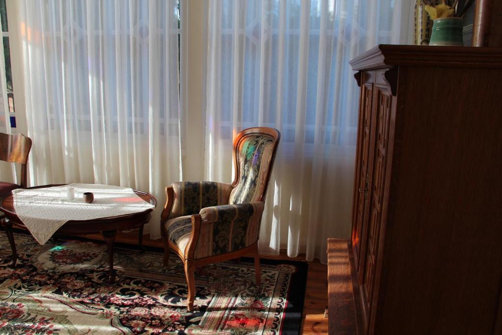 Villa Florio Jurmala Ngoại thất bức ảnh