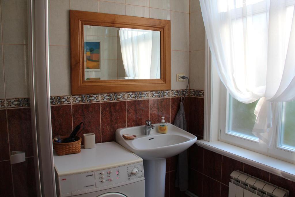 Villa Florio Jurmala Phòng bức ảnh