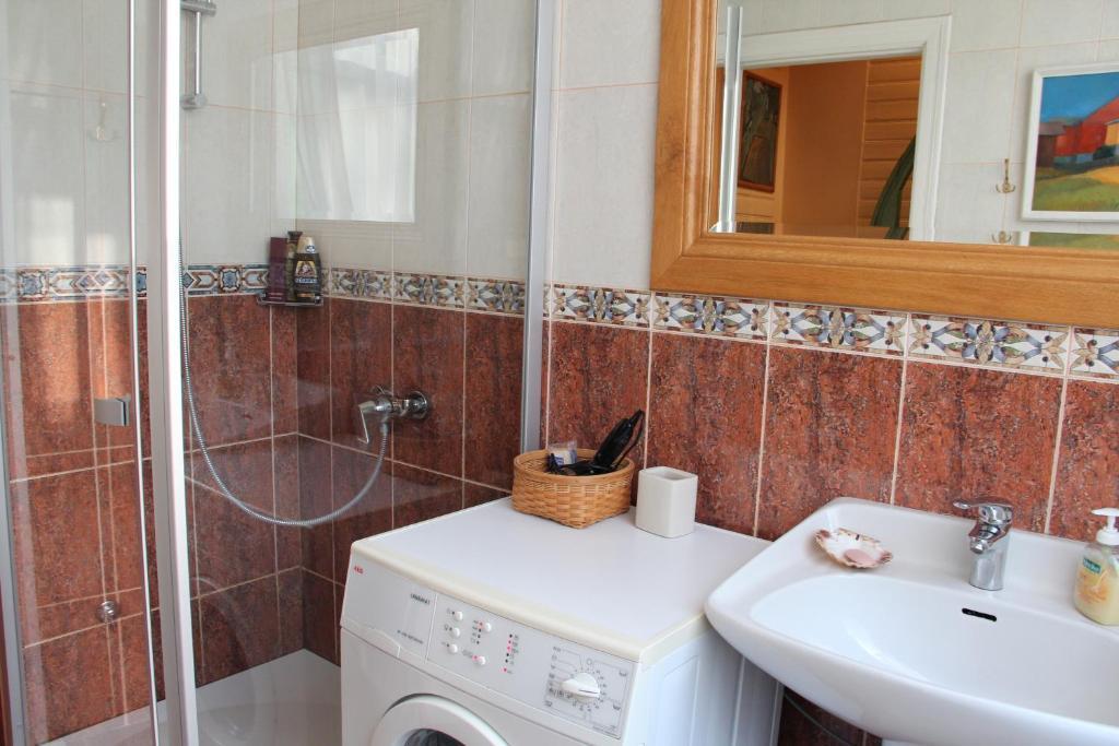 Villa Florio Jurmala Ngoại thất bức ảnh
