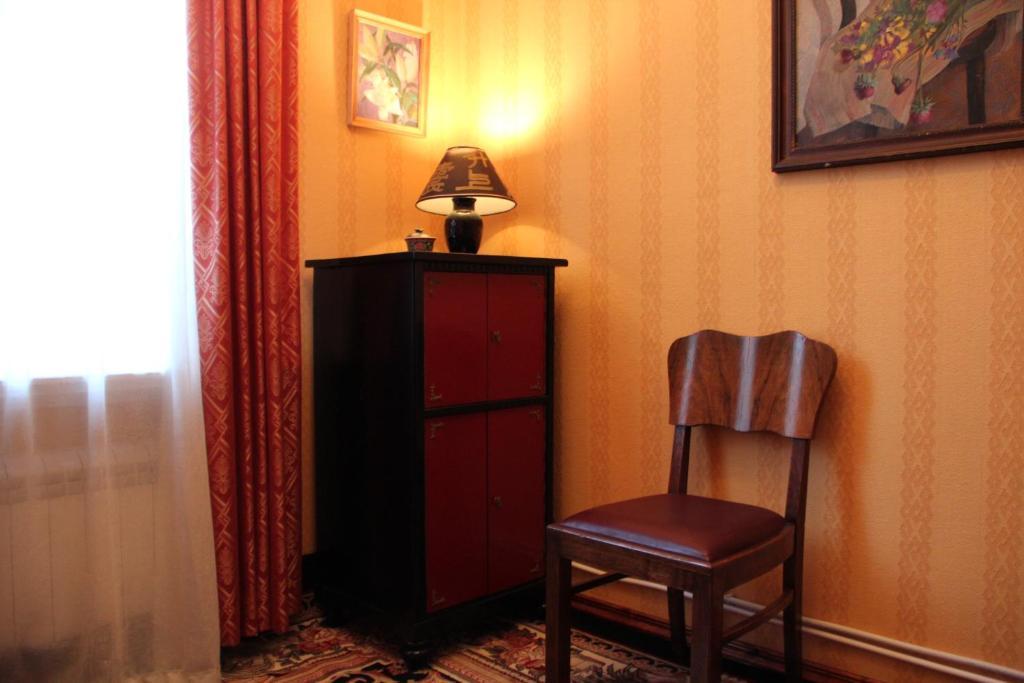 Villa Florio Jurmala Phòng bức ảnh