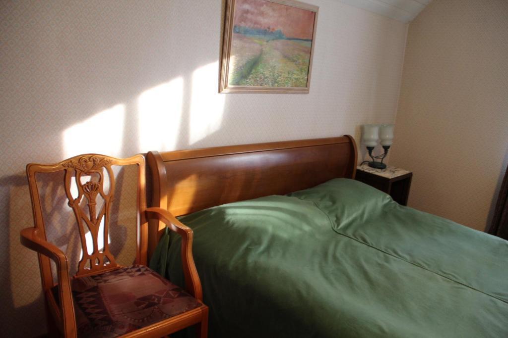 Villa Florio Jurmala Ngoại thất bức ảnh