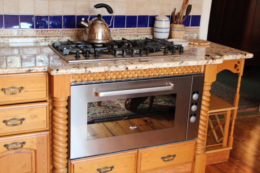 Villa Florio Jurmala Ngoại thất bức ảnh