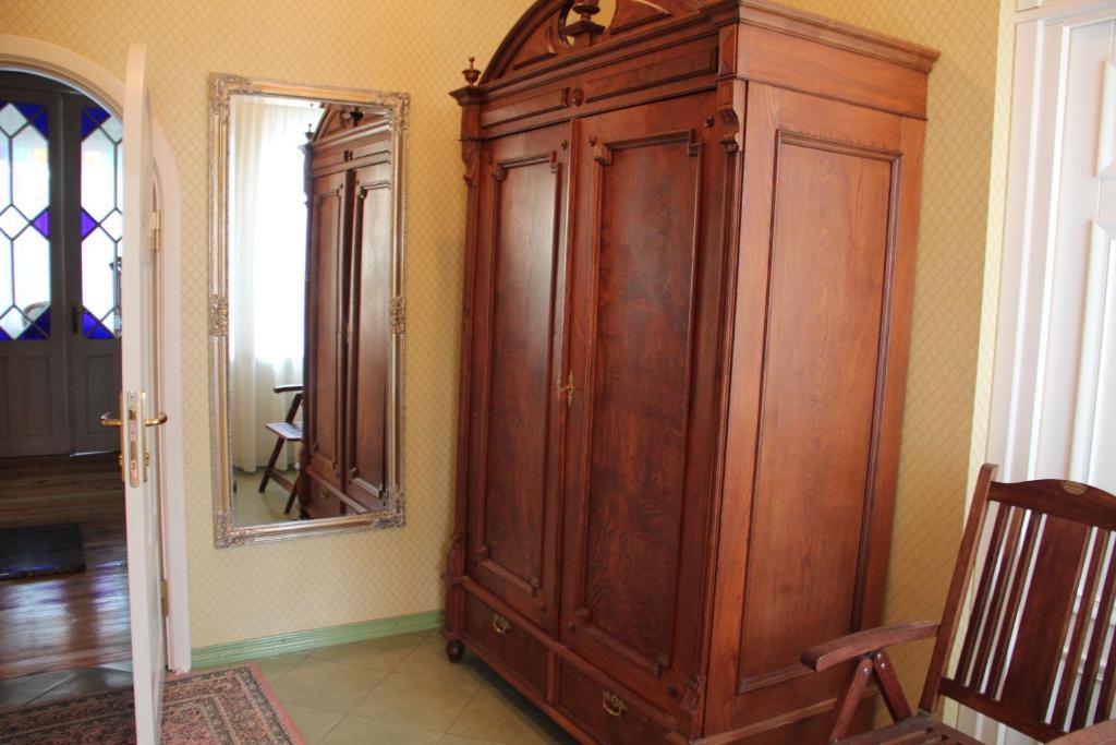 Villa Florio Jurmala Phòng bức ảnh